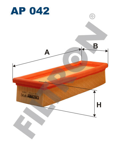 324583935 POLEN FİLTRESİ BRAVO II 07 STILO 801-06 DELTA III 08 1.4-1.6D- 1.9JTD-2.0D 46723435-71754152-71736776