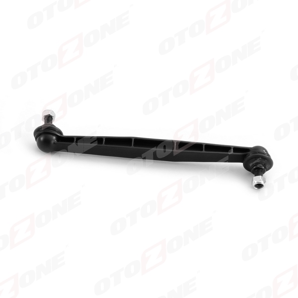 324940837 Z-ROT 285MM ÖN AVENSIS COROLLA VERSO 2003-2009 48820-02030