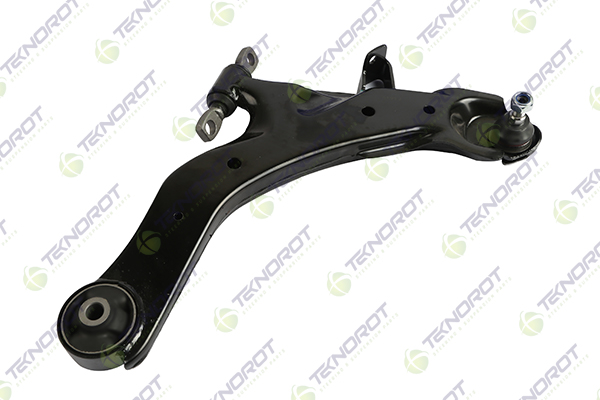 326077422 SALINCAK ALT SAĞ ROTİLSİZ TOYOTA COROLLA 1.6L 4A-FE AE101 92-98 1.3L 2E EE100 92-98 4806812130-4333009030-4806812140