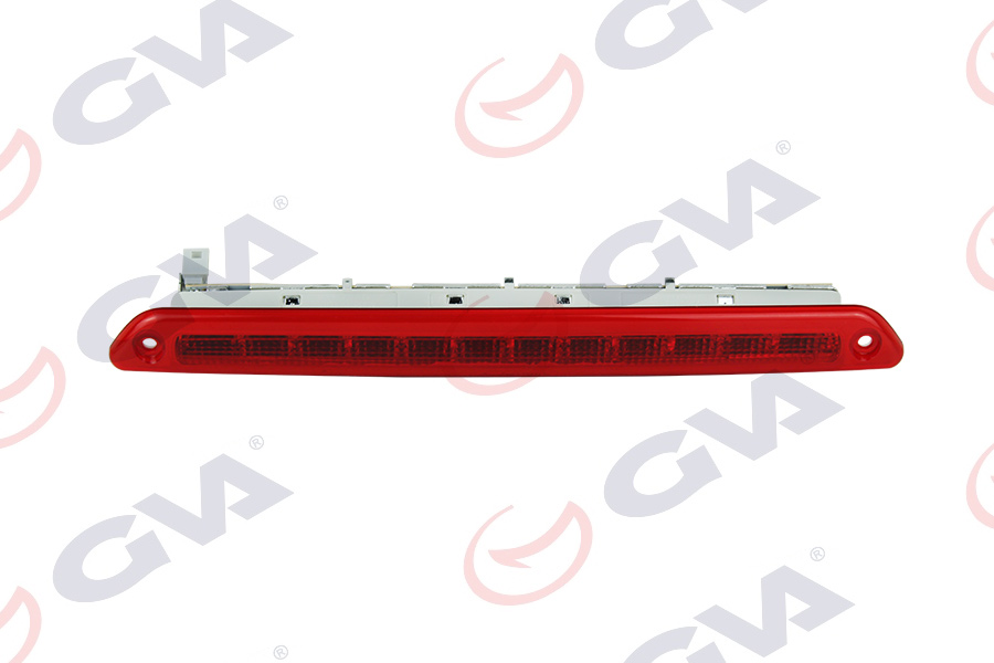 330569825 ÖN TAMPON SİS FARI SOL GÜNDÜZ FARLI POLO - POLO GTI 2010 - 2014 6R0941061E