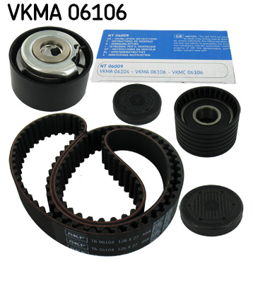 333249974 EKSANTRİK GERGİ KİTİ 169x240 VECTRA B 96-02 -OMEGA B 94-99 ASTRA F-VECTRA A 94 96 CALIBRA 97 1.8İ-2.0İ 16V X20XEV-X18XE CHEVROLET LACETTI-EPICA-EVENDA 2.0 16V LDA-L88 95516738-1606192-93174261-92063917