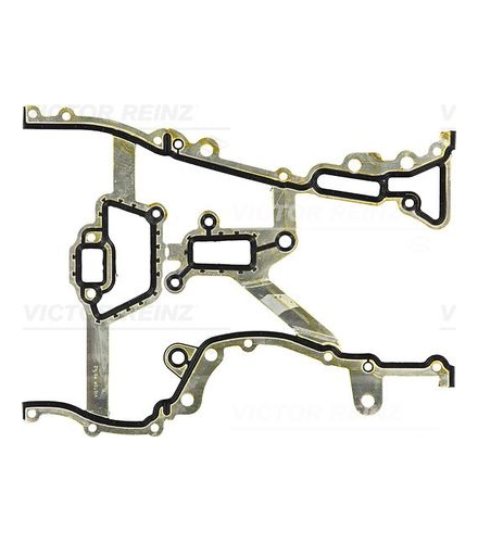 334332207 EMME MANIFOLD CONTA 204DTA AJ20D4 DEFENDER L663 DISCOVERY SPORT L550 DISCOVERY 5 L462 R.R EVOQUE L53 8 L551 R.R SPORT 2 L494 VELAR L560 JAGUAR E-PACE X540 F-PACE X761 XF II X260 XF SPORTBRAKE X2 JDE38156-LR074070-JDE40863-LR139769