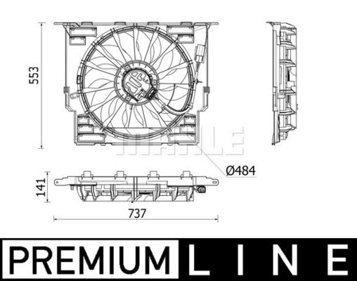 338766632 KIZDIRMA BUJISI BMW M21 M41 M51 E36 E34 E39 E38 TDS RANGE ROVER 2 P38A 2.5 D OPEL OMEGA B 12232241389-STC3103-1214317-596032