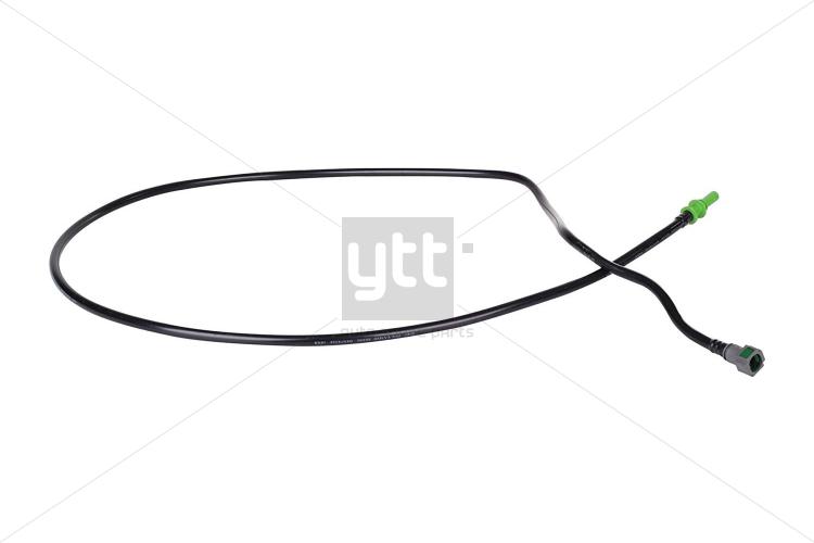 340034481 YAKIT HORTUMU MEGANE I 96-03-SCENİC I 96-99 7701045448