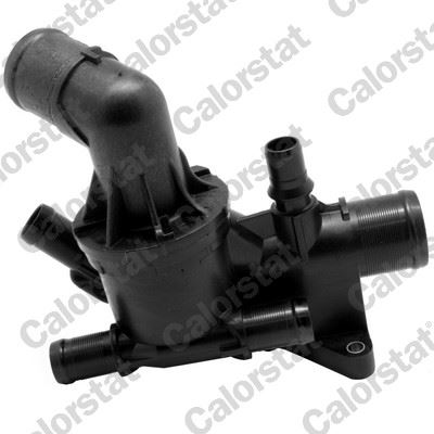 341438727 TERMOSTAT R11-FLASH DZL-P106-P306-P405-P406-BERLINGO 1.8 97 1417.82 V5348 CONTALI 1337.30-1338.37-7690014319