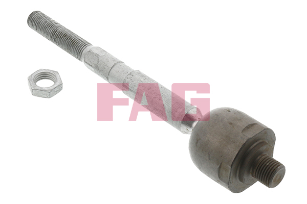 351620935 ROTIL ALT ON SAG SOL BMW E90 E92 E84 31126768988