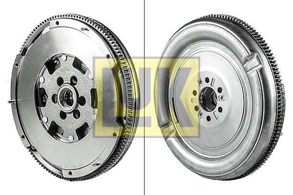 354894989 SANZIMAN TAKOZU SOL MEGANE II 02 SCENIC II 02 LOGAN 04 SANDERO 08 DUSTER 10 QASHQAI 07 1.5 dCi 1.6 8200358147-8200014932-11220JD000