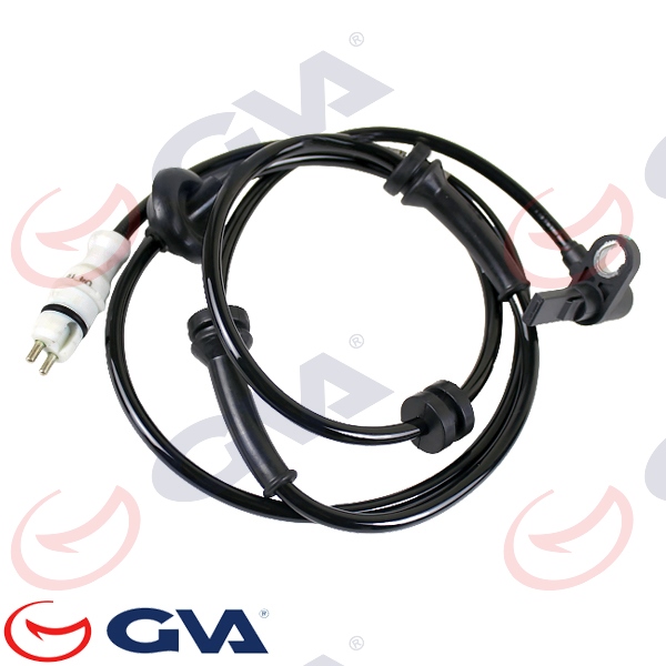 359314958 ABS SENSOR KABLO MEGANE II ARKA SAĞ - SOL 8200416683