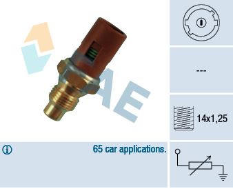 365762059 YAĞ MÜŞÜRÜ TEMPRA-SLX-UNO-PALIO-SIENA-BRAVO 1.2-1.4-1.6-1.9D 0.30 BAR 4859914-7681395 7710823-7705830-37820M86J00