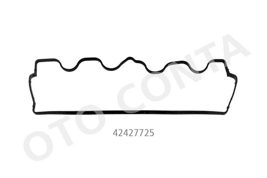 367091744 SKC 2.00 mm SKODA FAVORİT FELİÇİA135-136. 1300 MOT.1984-1994 ARASI 114-092654