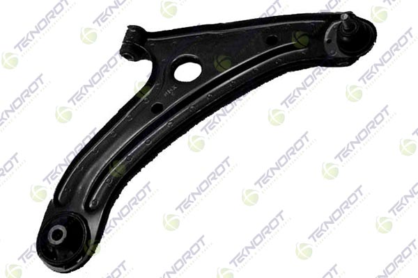 369194862 SALINCAK ALT SAĞ ROTİLSİZ TOYOTA COROLLA 1.6L 4A-FE AE101 92-98 1.3L 2E EE100 92-98 4806812130-4333009030-4806812140