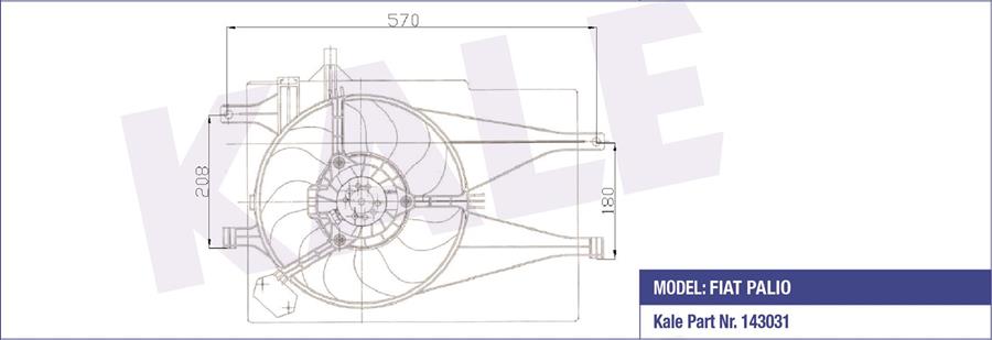 369646464 KIZDIRMA BUJİSİ 11V MASTER-TRAFIC-MOVANO 2.5-VITARA-CLIO I-DOBLO-J9-PARTNER-BERLINGO-P205-P405- EXPERT-JUMPY-SCUDO-BOXER-JUMPER-DUCATO XUD7-XUD9-406-EXPERT-JUMPY XUD9TE P605 XM-XUD11BTE 7700662199 71719015-4403145-5960.G7-1616054080