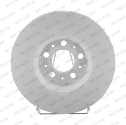 376004775 ON FREN DISK AYNA VOLVO S60 I 2.0 T -2.4 00 10 V70 II 2.4 05 08 XC90 I D3 / D5 09 14 30636074-30736406-31423325-30636074