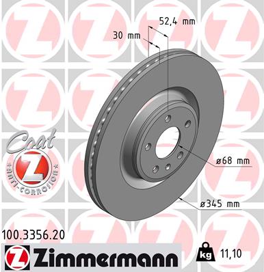 378415605 ARKA FREN AYNASI CORDOBA 96/10.02 IBIZA III 96/2.02 AROSA 00/6.04 POLO 96/01 232x8.8x4DL 986478492-986479C67-DF4062 6N0615601A-6N0615601B