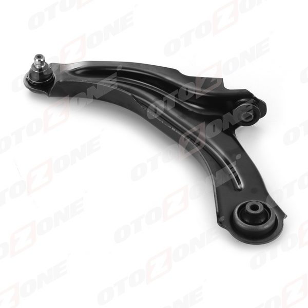 382050464 EKSANTRİK GERGİ KİTİ 127x254 CHEVROLET-DAEWOO AVEO-CRUZE-KALOS-LACETTI-NUBIRA 1.4-1.4-1.6 05- 96103222-96350526