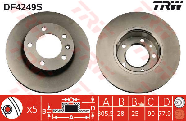 385285746 ARKA FREN AYNASI MAZDA 323 C V 94-98 -323 F VI 98-04 -323 S VI 98-04 B26Y26251-BJ3Y26251