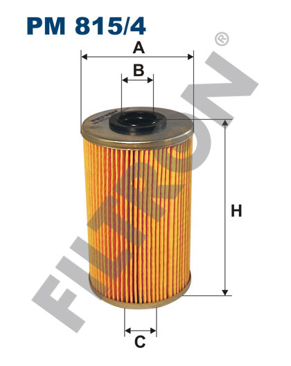 386447074 YAKIT FİLTRESİ VOLVO S60 2.4D 2001-2010 S80 01-06 V70 II 2.4D 01-07 XC70 02-07 XC90 05-14 8624522-31261191-8683212