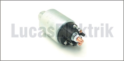 387025120 MARS OTOMATIGI 12V CORSA R19 MEGANE PARTNER 7701045012-9948724