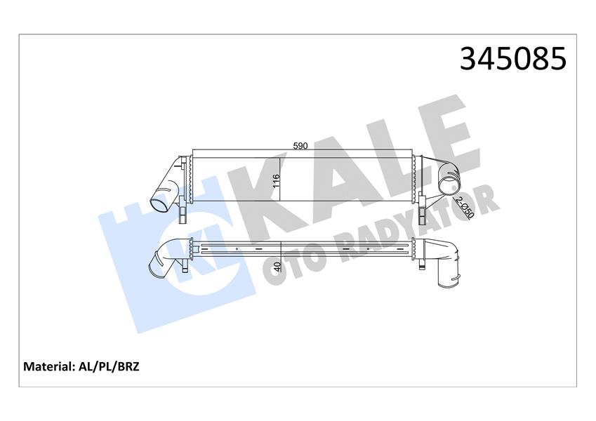 387528266 YAG SOGUTUCUSU MERCEDES M282 W177 W247 C118 . RENAULT MEGANE IV 15 TALISMAN 15 CLIO V 19 NISSAN QASHQAI II 13 DACIA DUSTER II 18 DOKKER 18 1.0 TCe 1.3 TCe A2820700079-213055917R