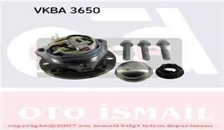 387860332 TRIGER SETI FIESTA IV - V 98 05 FUSION 02 08 1.25-1.4 16V FOCUS 98 05 1.4 -1.6 16V MAZDA 121 III 1.25 96 04 VOLVO S40 II 1.6 05 12 V50 05 12 MAZDA II 1.25 / 1.4 / 1.6 04 12 3M5Q8A615DA-1672143-31330784