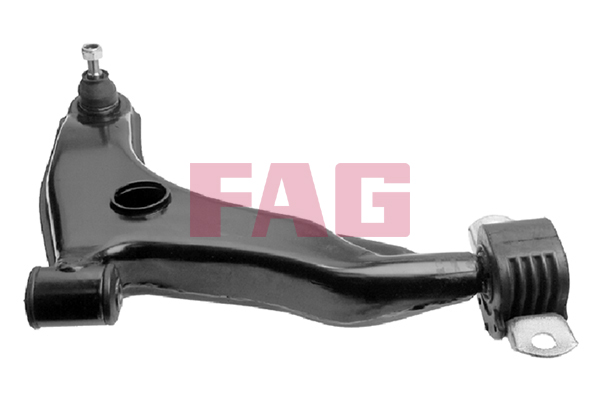 390981552 Z ROTU VOLVO S40 2001-2004 V40 2001-2004 267MM 30884179-30852063