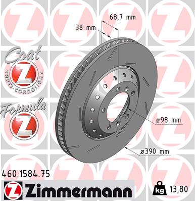 398428789 ÖN FREN AYNASI SAĞ AUDI Q7 3.0 TDI 06 TOUAREG 02 CAYENNE 3.2 4.5 S TURBO 02 986479251-DF4760S 7L8615302-7L6615302E-7L6615302K