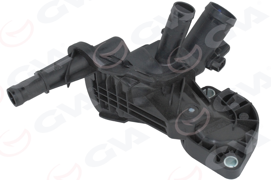 399917632 TERMOSTAT 89C KOMPLE KNG-CLIO III-MGN II 1.5 DCI 110602309R-8200558779-8200267349