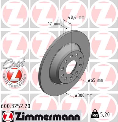 399987033 BALATA İKAZ KABLOSU ÖN GIC243 A4 2006 A4 ALLROAD 2009 A5 2007 A6 2010 A6 ALLROAD 2012 A7 2011 FEBI 43485 8K0615121-8T0907637