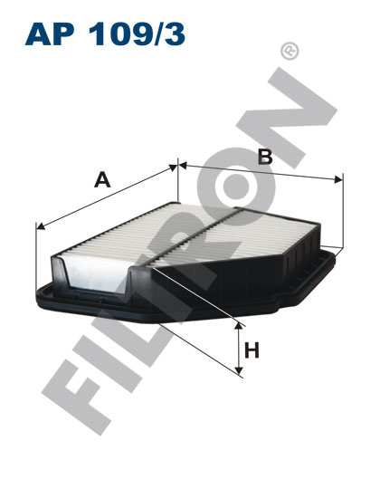 401330718 POLEN FİLTRESİ ASTRA F-G-H-ZAFIRA 1.2i 16V-1.8i-1.6i-1.4-1.4 16V-1.6-1.8-2.0 16V 1808612-90520549-6808611-1802422