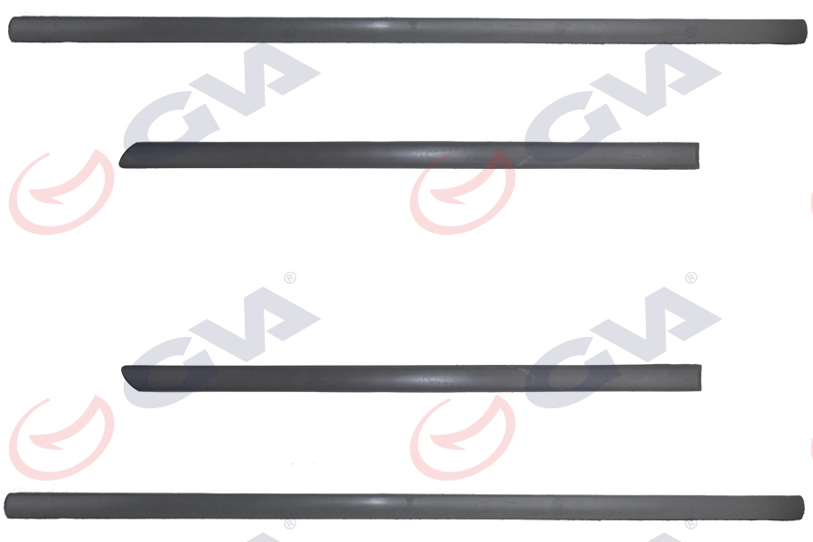 404507711 KAPI GERGISI ON MERCEDES SPRINTER B906 . VW CRAFTER 30-35-50 A9067200016-2E0837249