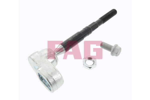 406296977 ROT MILI SAG/SOL CONNECT 13 FOCUS III FOCUS III CMAX 11 KUGA 13 VOLVO V40 12 C30 06 12 C70 II 06 09 S40 II 04 V50 04 12 AV6C3L519BA-1780104-AV6C3L519AA