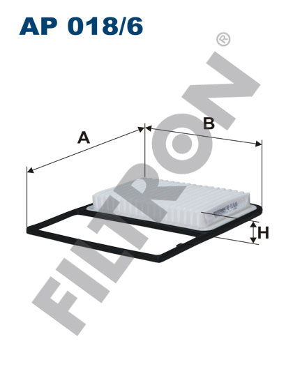 406322589 YAKIT FİLTRESİ B.Y TIP VOLVO 850 91-96 C70 CABRIO COUPE 98-05 S70 97-00 V70 97-00 XC70 97-02 S90 2.9 97-98 TIRNAKSIZ 30671182-9142648-9142658-3507416