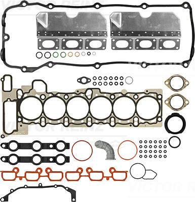 408944153 YAG FILTRE CONTASI BMW B38 11428591461