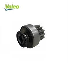 410356137 YAG POMPASI DOBLO-ALBEA-PALIO-LIENA-GRANDE PUNTO-PANDA-FIORINO-NEMO-ASTRA H-CORSA D-FORD KA 1.3 MTJ -CDTI 73502327 16100M86J22-55232196-55185375