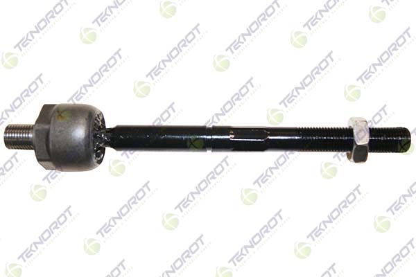 410690774 SALINCAK ALT SOL ROTİLSİZ TOYOTA COROLLA 1.6L 4A-FE AE111 98-00-1.3L 4E-FE EE111 99-00 ENJEKSİYONLU 4806902010-4333019095-4806902010