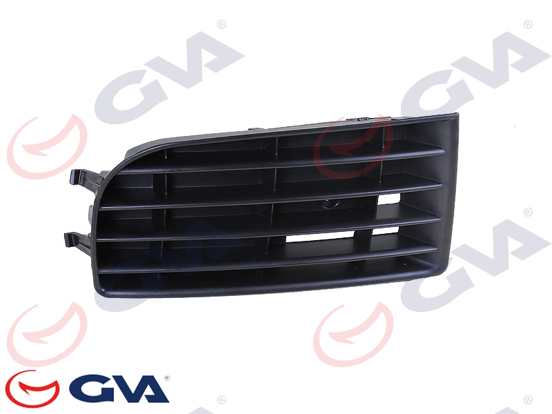 413825259 SİLECEK SU DEPO KAPAĞI VW GOLF-CADDY-PASSAT-A3-LEON 2004 1K0955455