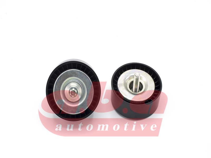 414371429 KRANK DİŞLİSİ BERLINGO-C4 I-II-C5-I-II-IIII-C6-C8-DS4-DS5-JUMPER-JUMPY-XSARA- 2.0-2.2-1.6HDI 0513.A9-0513.99