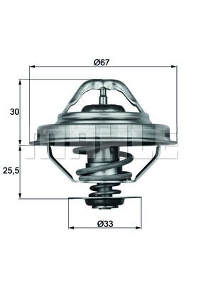 419092960 TURBO RADYATORU BMW E46 E83 M47 M57 17517789793-17517793370