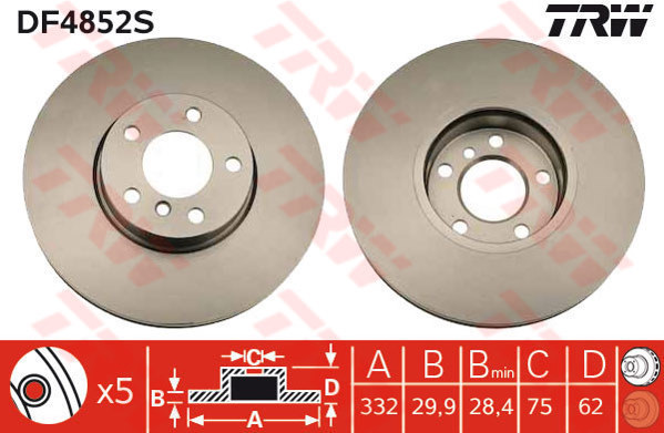 422601670 ARKA BALATA ACCENT BLUE-SONATA 2.0 VVTİ GLS-3.3-2.0 CRDİ 08 GRANDEUR 05 KIA OPTIMA 2.0 CWT 13 583023KA35-583223FA01-583023QA10