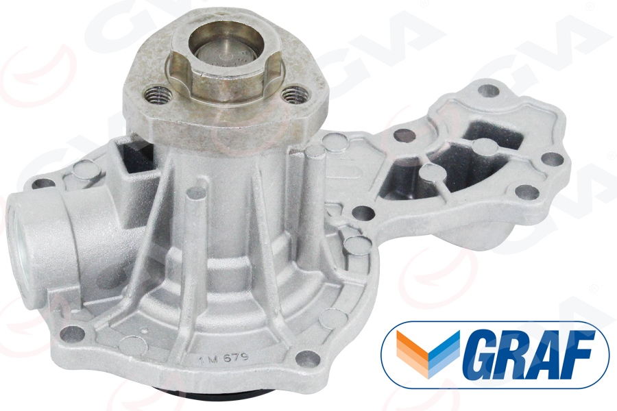 423062659 DEVİRDAİM AUDI A4-A5-A7-A3-Q3 1.8/2.0 TFSI 12- DAX-CJE 06K121011B-06L121005A-06L121111H