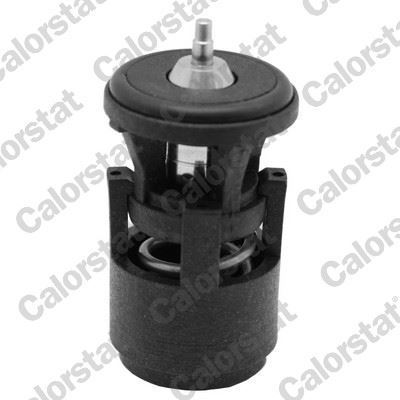 424049708 TERMOSTAT PASSAT-CRAFTER-LT 28-35-TRANSPORTER IV CONTALI 069121113-035121113B