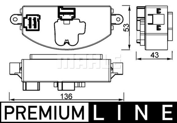 424844784 KLIMA KOMPRESORU MERCEDES W203 C219 W211 W163 X164 W251 W221 W639 B906 A0012303211