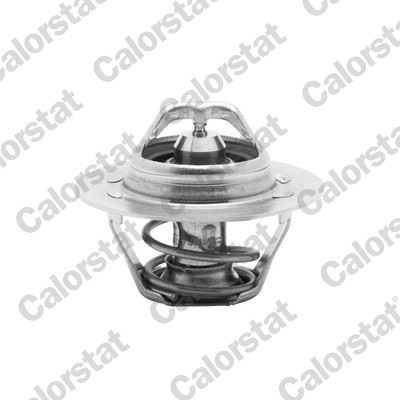 425116965 TERMOSTAT KOMPLE CLIO-MGN-KNG-LOGAN 1.5 DCI 89C 8200954285-8200244402-8200374994