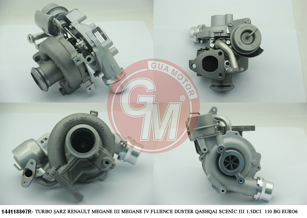 426150795 YAG POMPASI DOBLO-ALBEA-PALIO-LIENA-GRANDE PUNTO-PANDA-FIORINO-NEMO-ASTRA H-CORSA D-FORD KA 1.3 MTJ -CDTI 73502327 16100M86J22-55232196-55185375