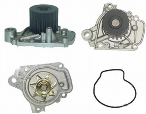 426473902 TERMOSTAT 85 C HONDA CIVIC VII-OPEL ASTRA F-COMBO-CORSA B-VECTRA A-VECTRA B-MAZDA 323 SV 1338075-V70715171--Y70715171