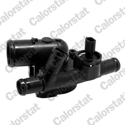 429797279 TERMOSTAT R11-FLASH DZL-P106-P306-P405-P406-BERLINGO 1.8 97 1417.82 V5348 CONTALI 1337.30-1338.37-7690014319