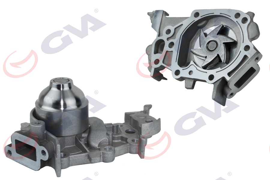 438741715 DEVİRDAİM CONNECT 02 14 1.8 TDCI FOCUS I -II 98 11 -MONDEO IV 07 14 1.8 TDCI PA742 XS4J8591AC-XS4J8591DB-1104115