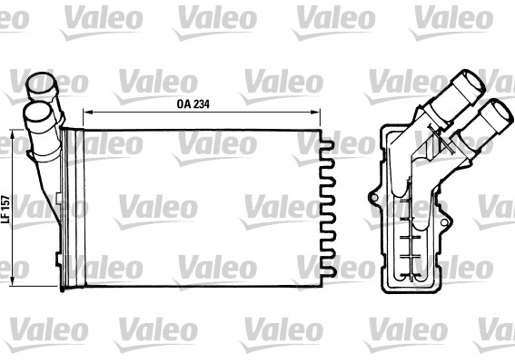 445701779 ÖN FREN BALATASI COMBO E 18 GRANDLAND 17 C4 13 BERLINGO 18 PARTNER 18 RIFTER 18 308 13 3008 16 508 18 5008 16 DS7 17 1609898580-1636925480-1678168480