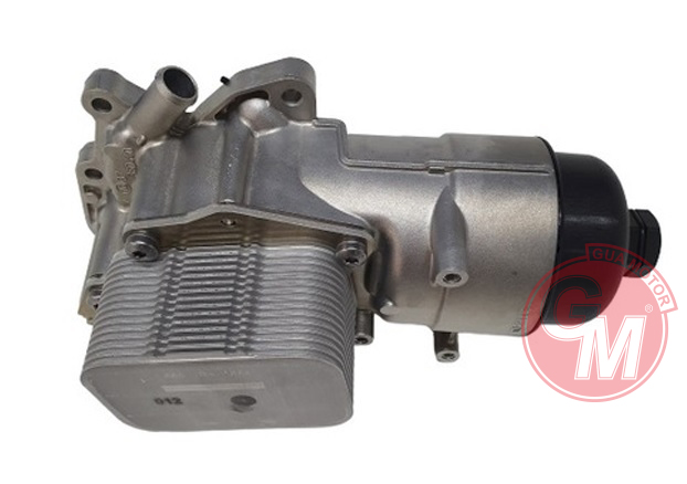 446475136 YEDEK SU DEPOSU BOXER-JUMPER-DUCATO 1323.Y3-1340758080