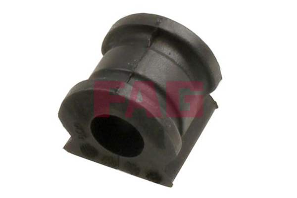 449275178 Z ROTU VOLVO S40 2001-2004 V40 2001-2004 267MM 30884179-30852063